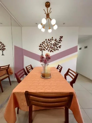 Imagem Apartamento, Residencial para Venda, Tomba, Feira de Santana