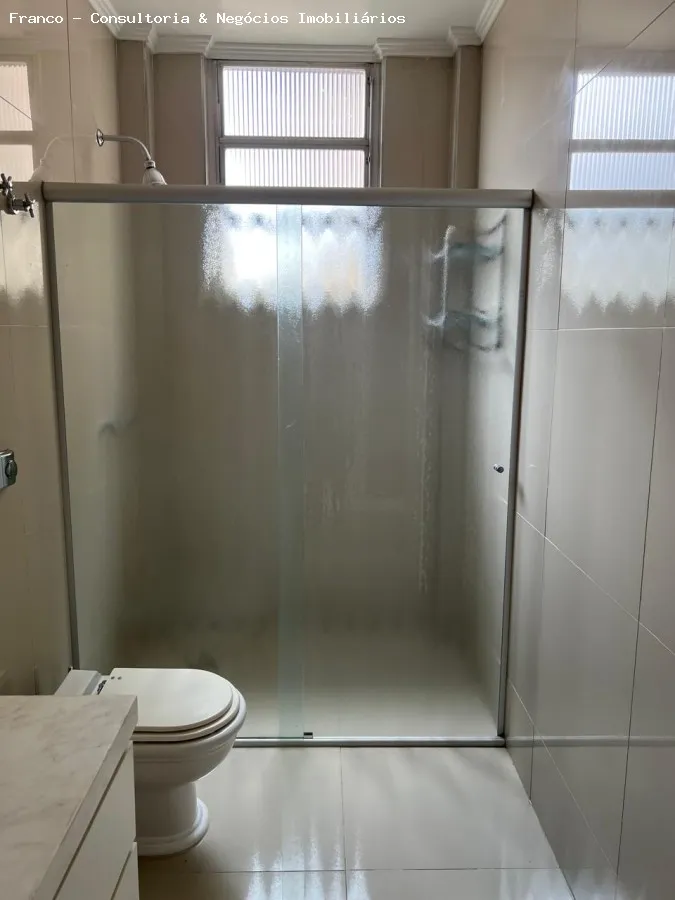 Imagem Apartamento para Venda em São Paulo, Cerqueira César, 3 dormitórios, 1 suíte, 3 banheiros, 2 vagas