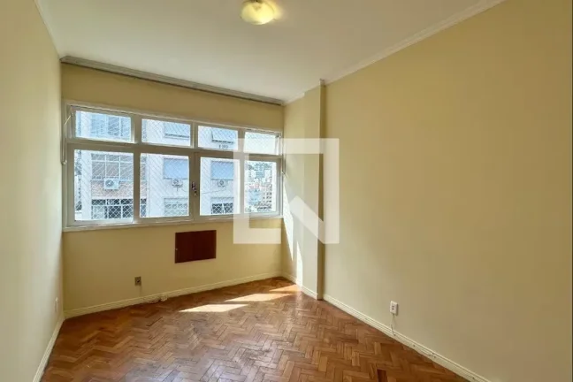 Imagem Apartamento à Venda - Copacabana, 4 Quartos, 100 m2