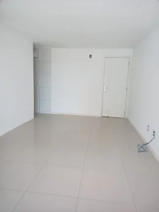 Imagem Apartamento com 3 Quartos à Venda, 92 m² em Parquelândia - Fortaleza