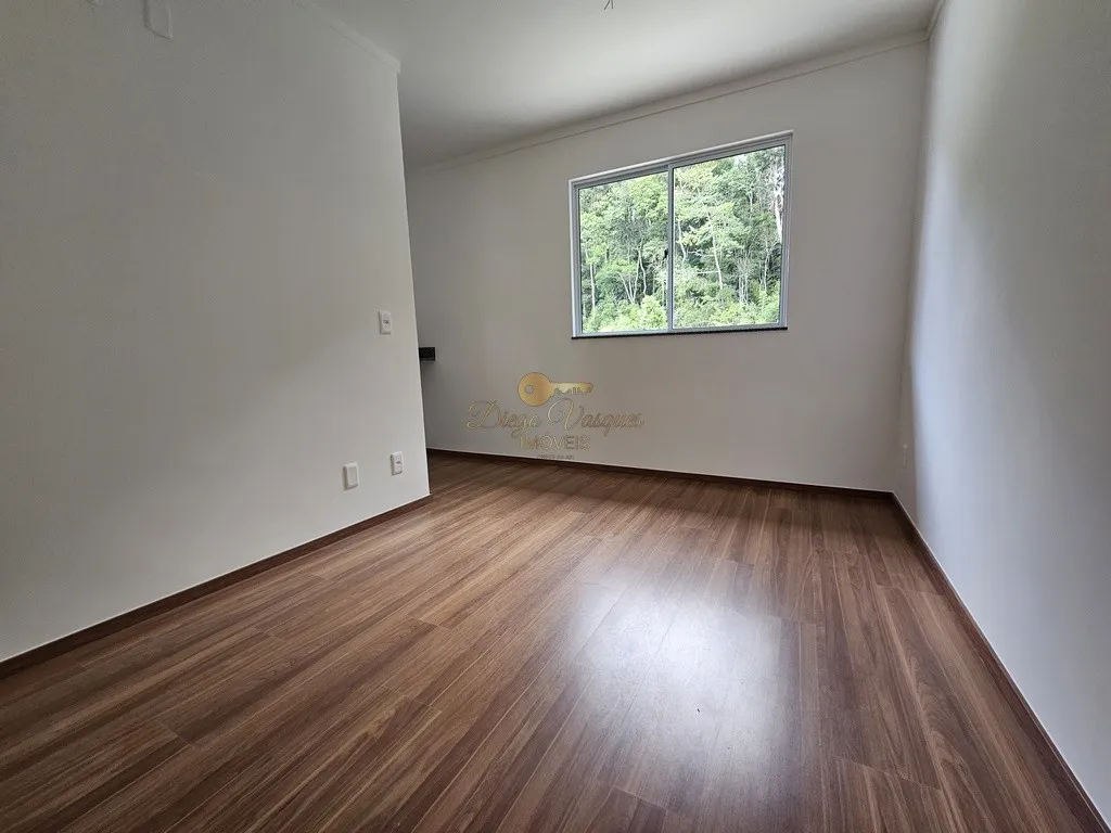 Imagem Apartamento para Venda em Teresópolis / RJ no bairro Posse