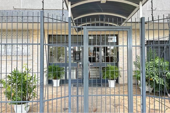 Imagem Apartamento para venda no bairro Menino Deus em Porto Alegre