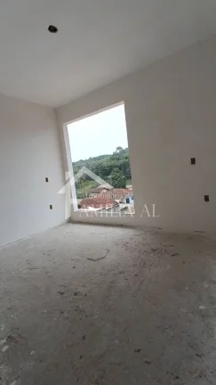 Imagem GEMINADO DE ESQUINA COM 110M² NO PARANAGUAMIRIM