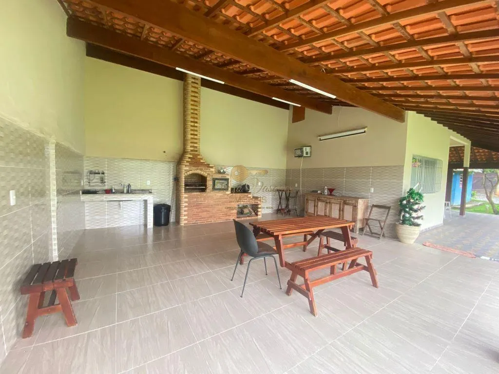 Imagem Casa para Venda em Guapimirim / RJ no bairro Cidade Jardim Guapimirim