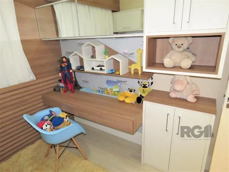 Imagem Casa em Humaitá