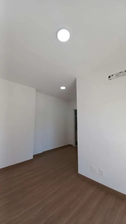 Imagem Apartamento no Jardim nove de Julho