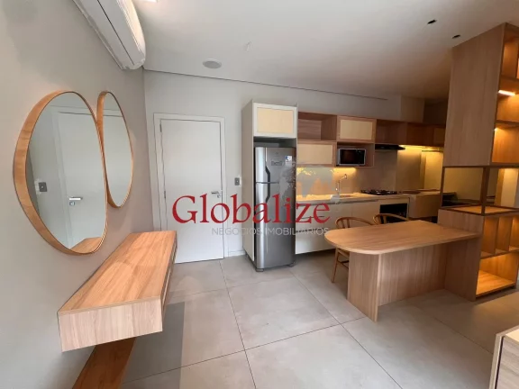 Imagem Apartamento na planta à venda com 2 quartos, lazer completo a partir de R$295.000,00 no Valongo em Santos