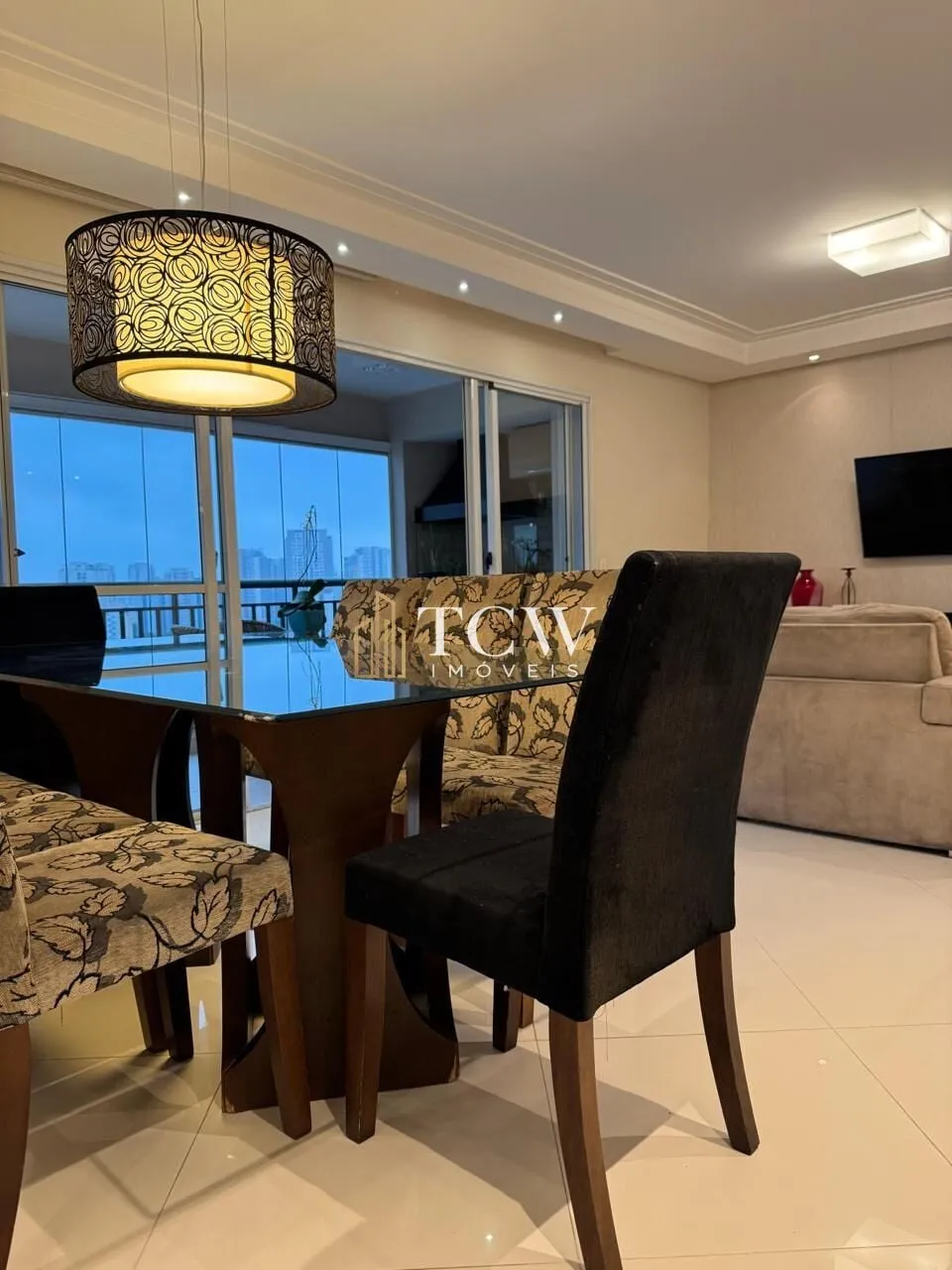 Imagem Apartamento à venda no bairro Ipiranga - São Paulo/SP, Zona Sul