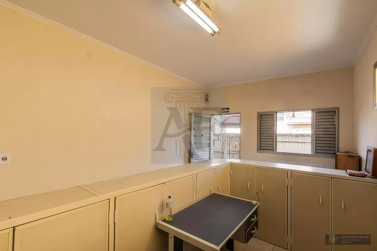 Imagem Casa para alugar em Jardim Ponte Rasa, São Paulo