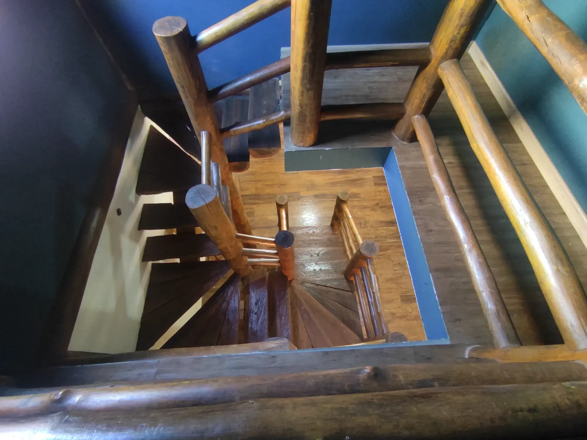 Imagem Casa de Condomínio com 3 Quartos à Venda, 220 m² em Loteamento Vivenda Centenário - Jundiaí