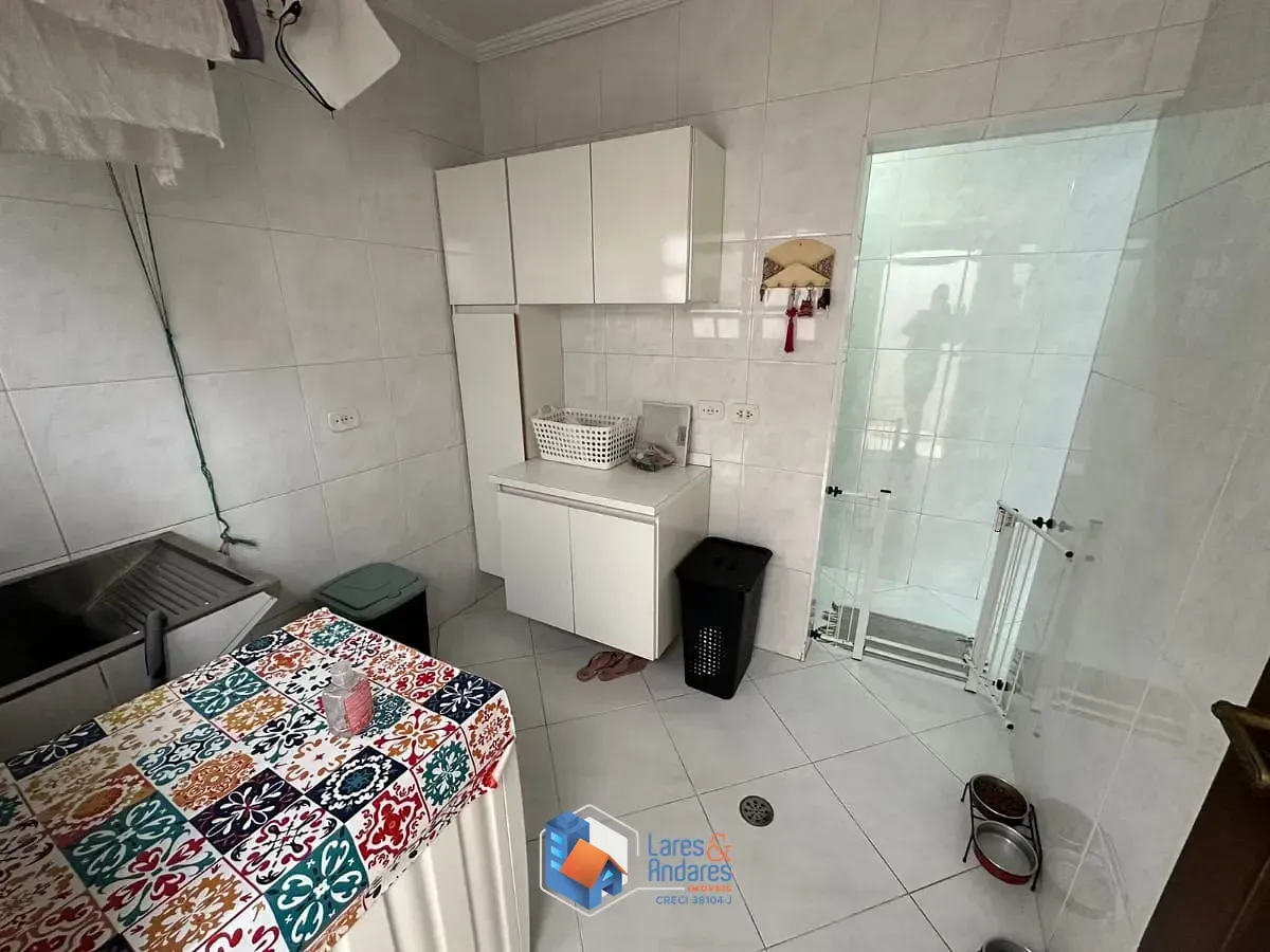 Imagem Sobrado para venda em Vila Carrão com 3 quartos, sendo 1 suíte, 157m²