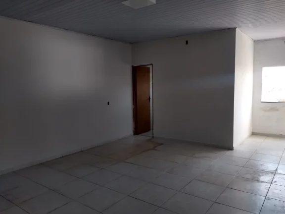 Imagem Ótimo barracão, próximo Rod Mal. Rondon