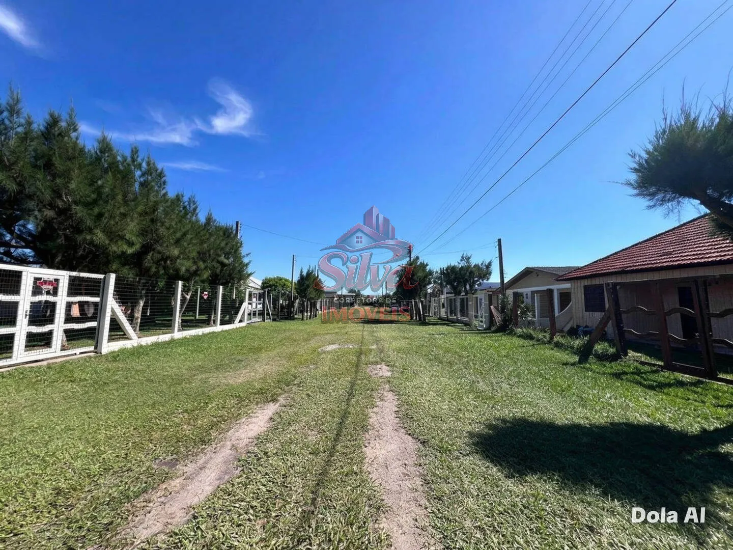 Imagem C629 | Casa 4 dormitórios à venda a 150m do mar em Imbé