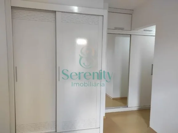 Imagem Apartamento para alugar - R$ 3.200,00 - Venda - R$ 600.000,00 - Centro - Londrina - PR