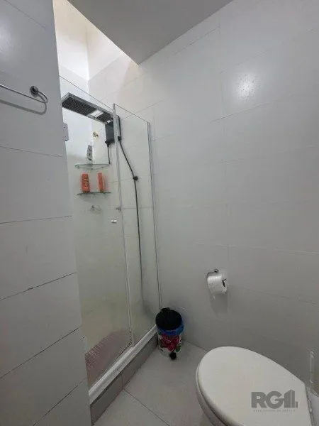 Imagem Casa de Condomínio em Teresópolis