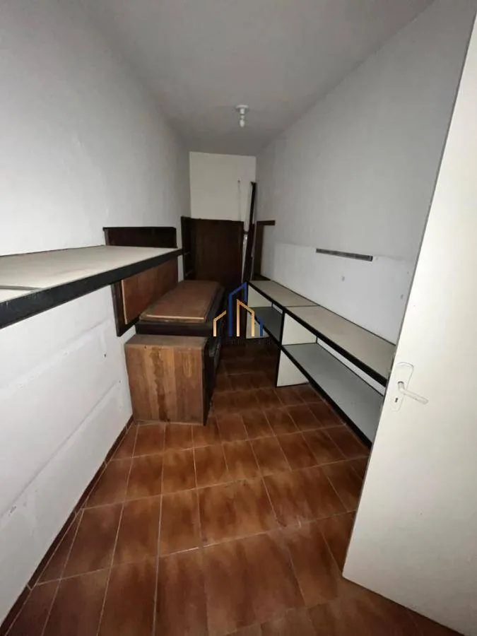 Imagem Salão Comercial para Locação em Santo André / SP no bairro Centro
