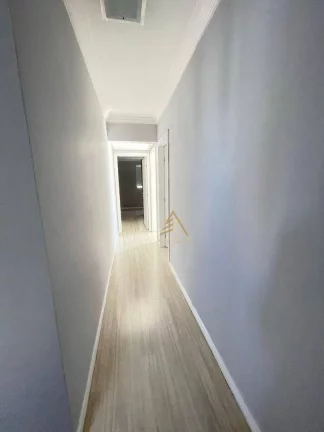 Imagem Apartamento, 134 m² - venda por R$ 2.590.000,00 ou aluguel por R$ 9.220,00/mês - Centro - Balneário Camboriú/SC