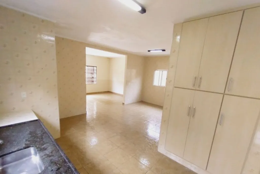 Imagem CASA COM 137,00 m² - OCIAN - PRAIA GRANDE SP