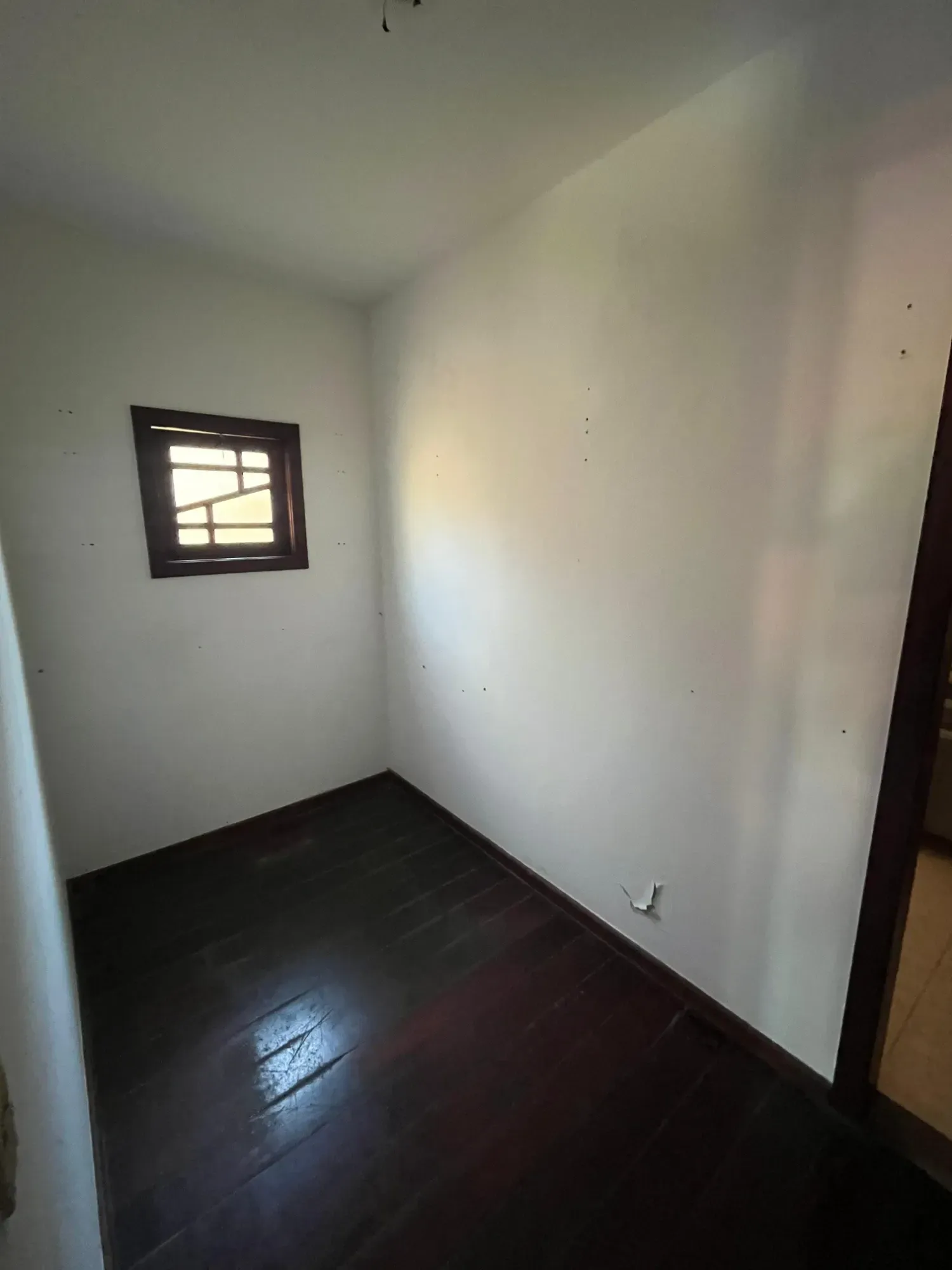 Imagem Casa de Condomínio com 4 Quartos à Venda, 400 m² em Itaipu - Niterói