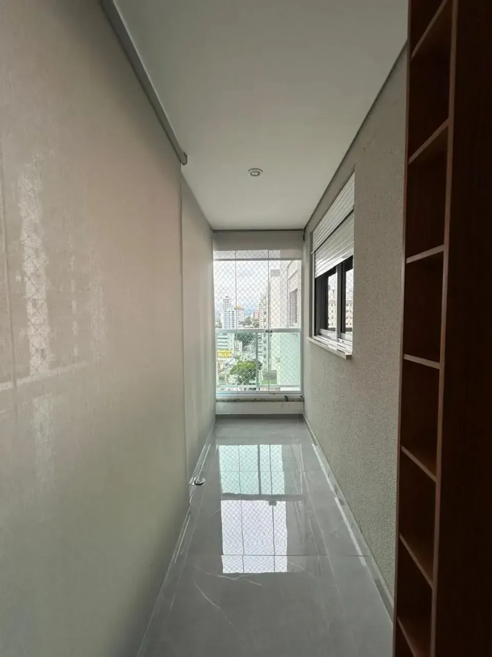 Imagem Apartamento com 2 Quartos à Venda, 72 m² em Vila Adyana - São José dos Campos