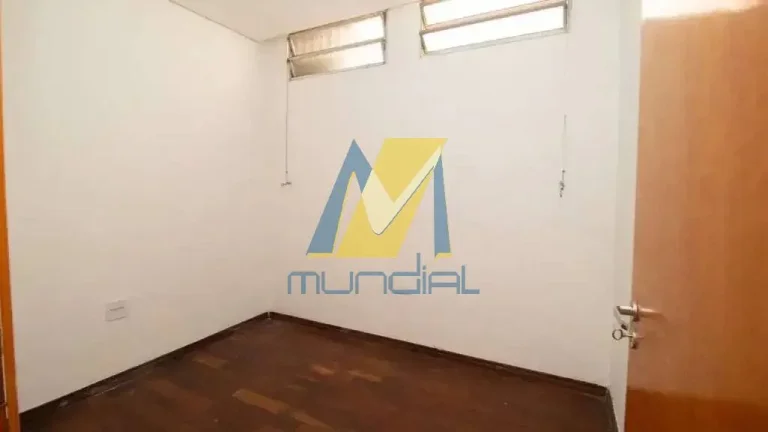 Imagem Uma casa térrea totalmente reformada, pronta para receber você com conforto