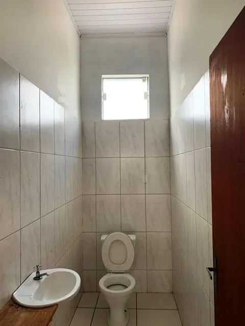Imagem Comercial para Locação 102.5M², São Benedito, Pindamonhangaba - SP | Salas Comerciais São Benedito