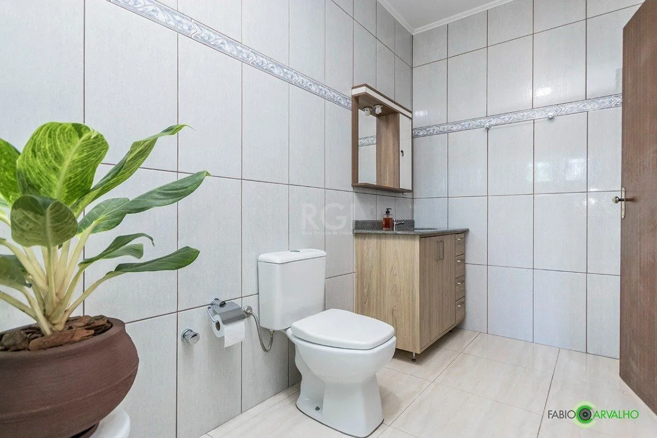 Imagem Apartamento para Venda - 271.7m², 3 dormitórios, sendo 1 suites, 4 vagas - Jardim Sabará