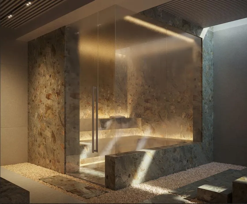 Imagem Ipanema Almar - Lançamento em Ipanema | Apartamentos a partir de R$ 3.958.000