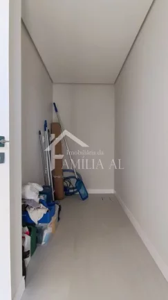 Imagem APARTAMENTO GIARDINO COM PISCINA NO SANTO ANTÔNIO
