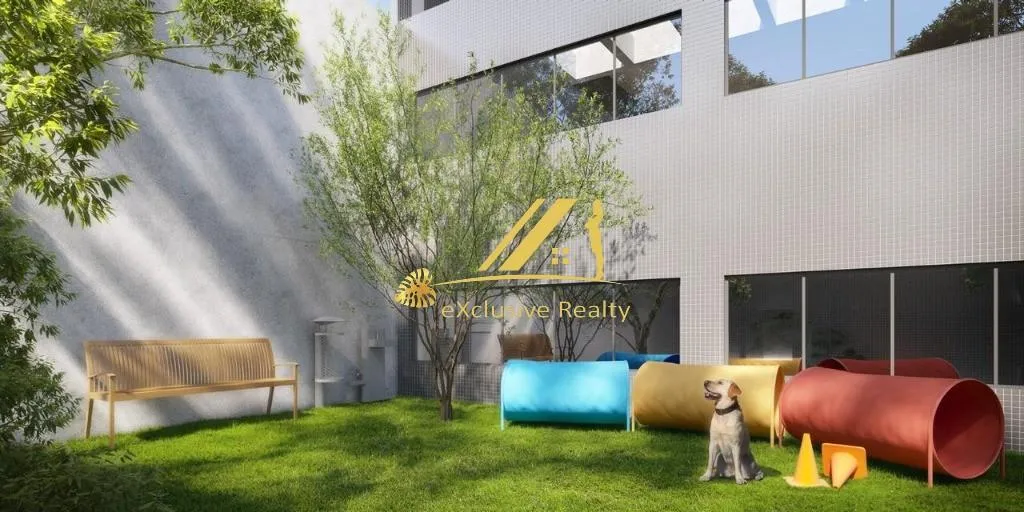 Imagem Apartamento RESIDENCIAL em Salvador - Bahia, Graça