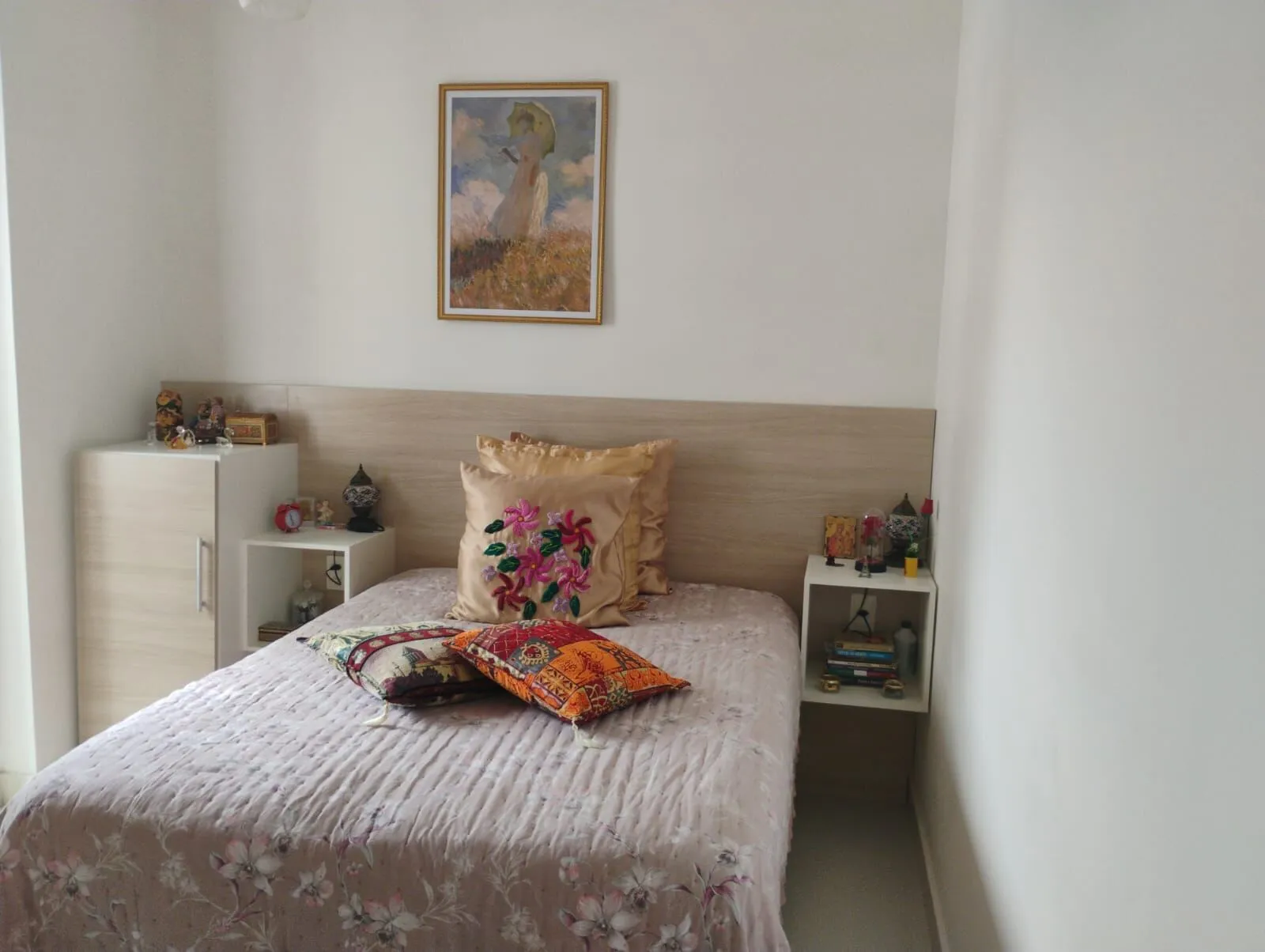 Imagem Apartamento à venda no bairro Barra da Tijuca em Rio de Janeiro/RJ