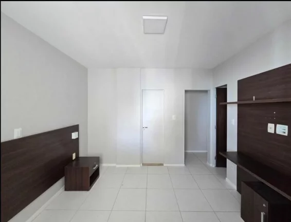 Imagem Apartamento Duplex no Bairro de Boa Viagem!
