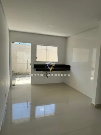 Imagem CASA RESIDENCIAL em PORTO SEGURO - BA, Cambolo
