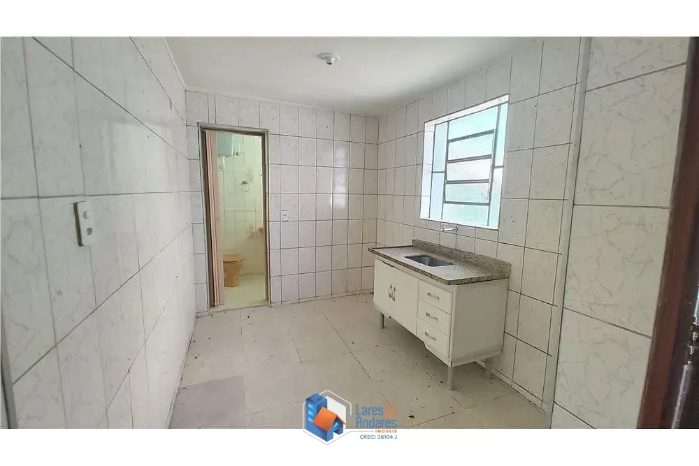 Imagem Casa à venda 3 Quartos 3 Vagas 151M² Vila Marari São Paulo - SP