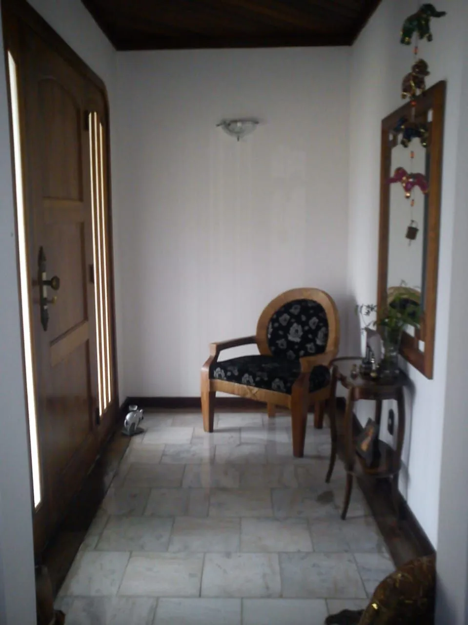 Imagem Casa a venda no Guarujá