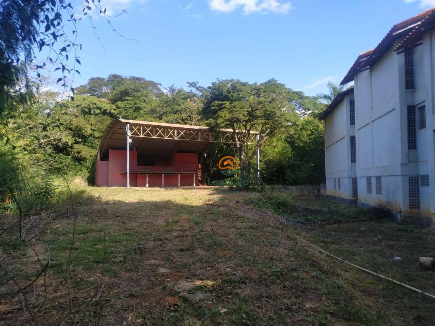 Imagem Terreno à venda na Vila Maria - Lagoa Santa, Minas Gerais