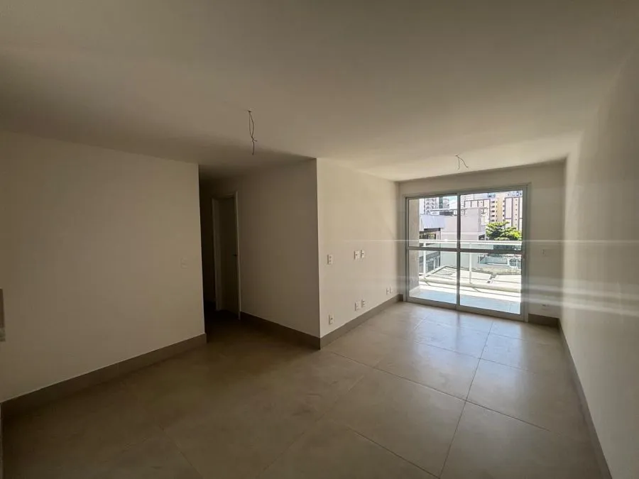 Imagem Apartamento a Venda no bairro Alvarez - Nova Iguaçu, RJ