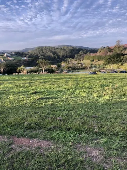 Imagem LOTE - VILLAGIO PARADISO