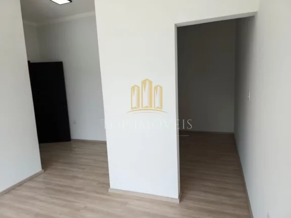 Imagem Casa Alto Padão Parque Vale dos Lagos Jacareí