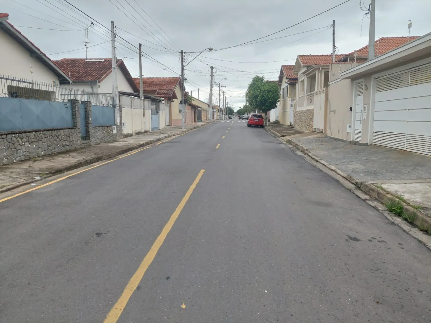 Foto do imóvel Terreno à venda 724.46M², Chácara Galega, Pindamonhangaba - SP