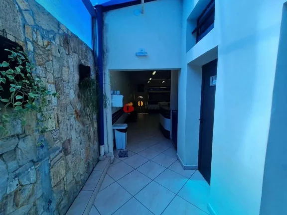 Imagem Prédio para Locação 350M², Santa Paula, São Caetano do Sul - SP