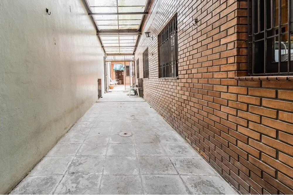 Imagem Casa em Partenon