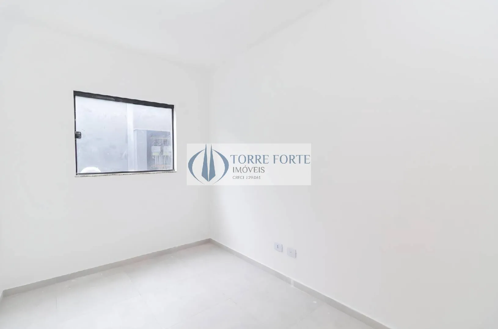 Imagem Lindo apartamento Novo pronto para morar ,70 metros do Metrô Artur Alvim, p