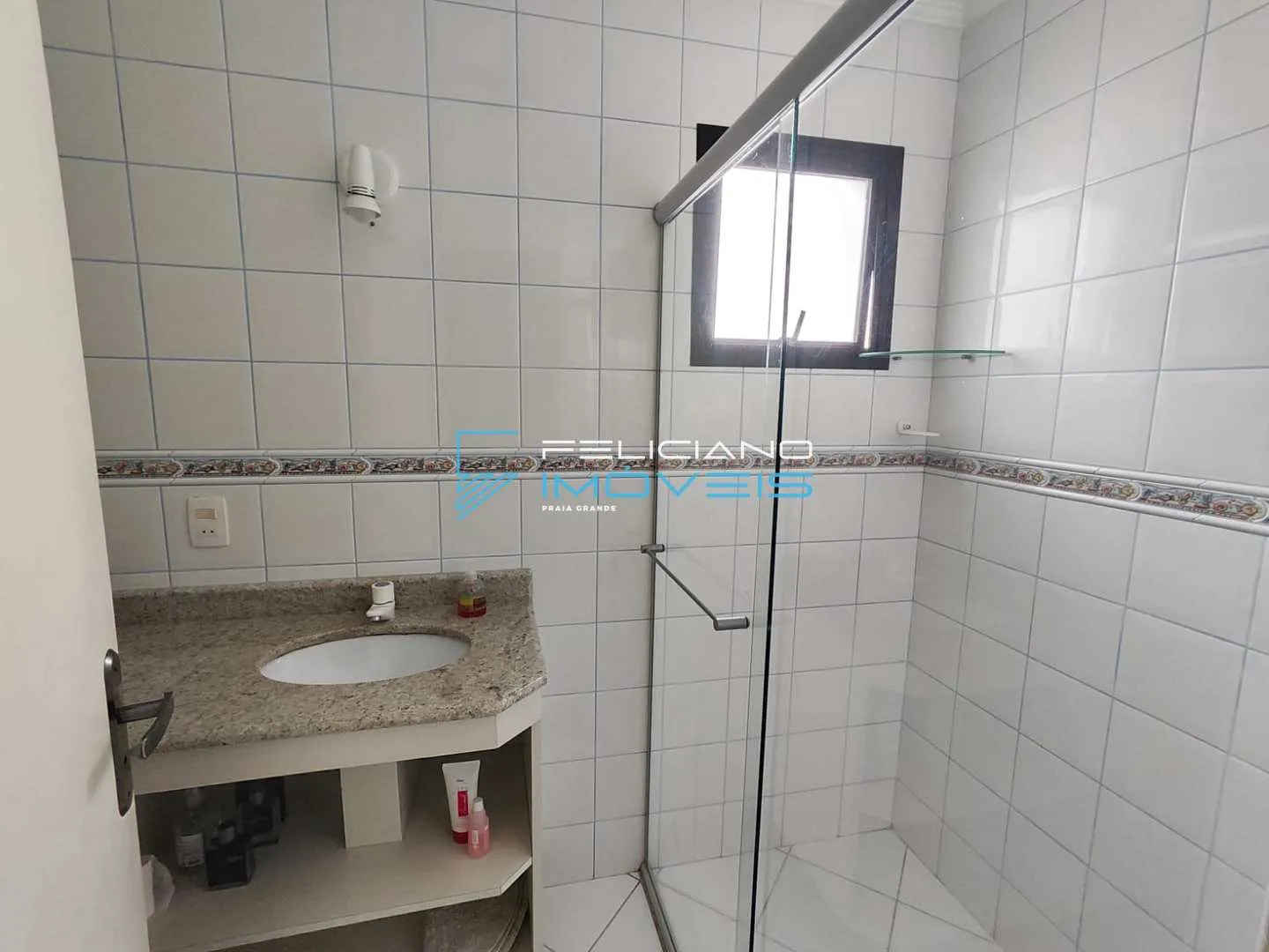 Imagem Apartamento com 3 quartos, Real, Praia Grande - R$ 650 mil, Cod: 6742