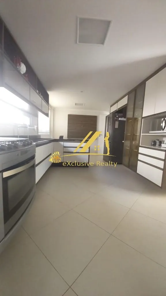 Imagem Casa RESIDENCIAL em Camaçari - Bahia, Vila de Abrantes (Abrantes)