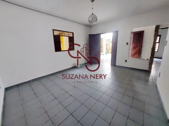 Imagem CASA COM 6 QUARTOS EM NOVA PARNAMIRIM - PARNAMIRIM/RN