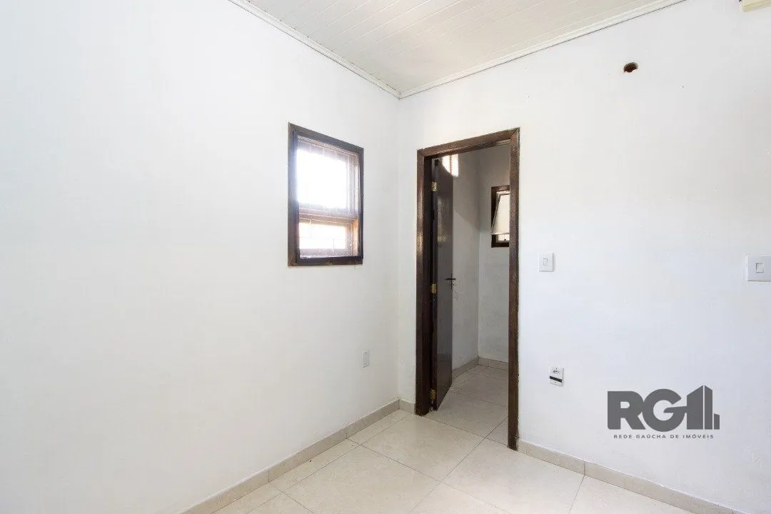 Imagem Casa para venda no Loteamento Nova Ipanema Ampla, Funcional e Bem Localizada!