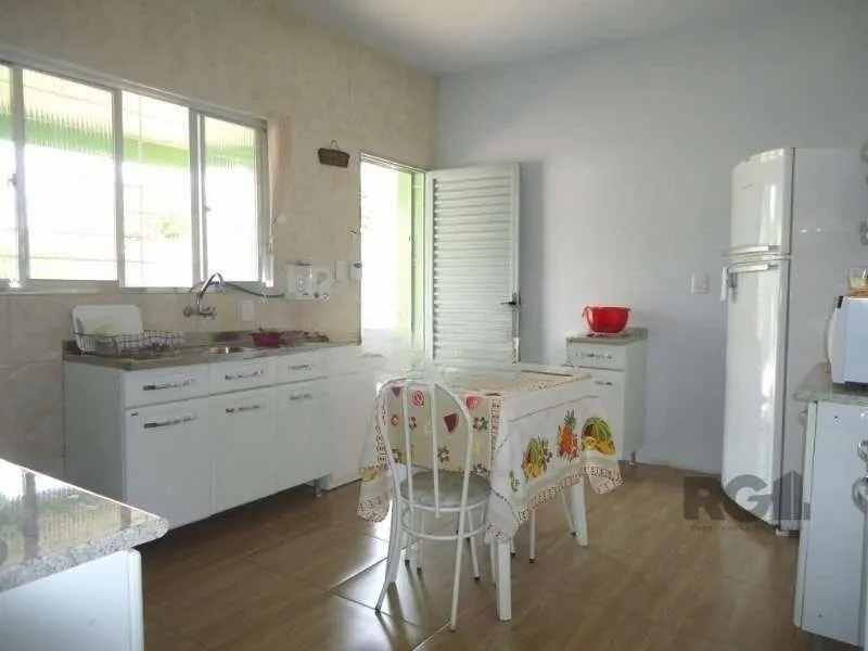 Imagem Casa em Partenon