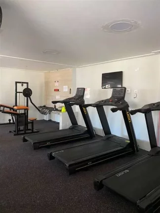 Imagem Apartamento com 2 dorms, Boqueirão, Praia Grande - R$ 590 mil, Cod: 1525