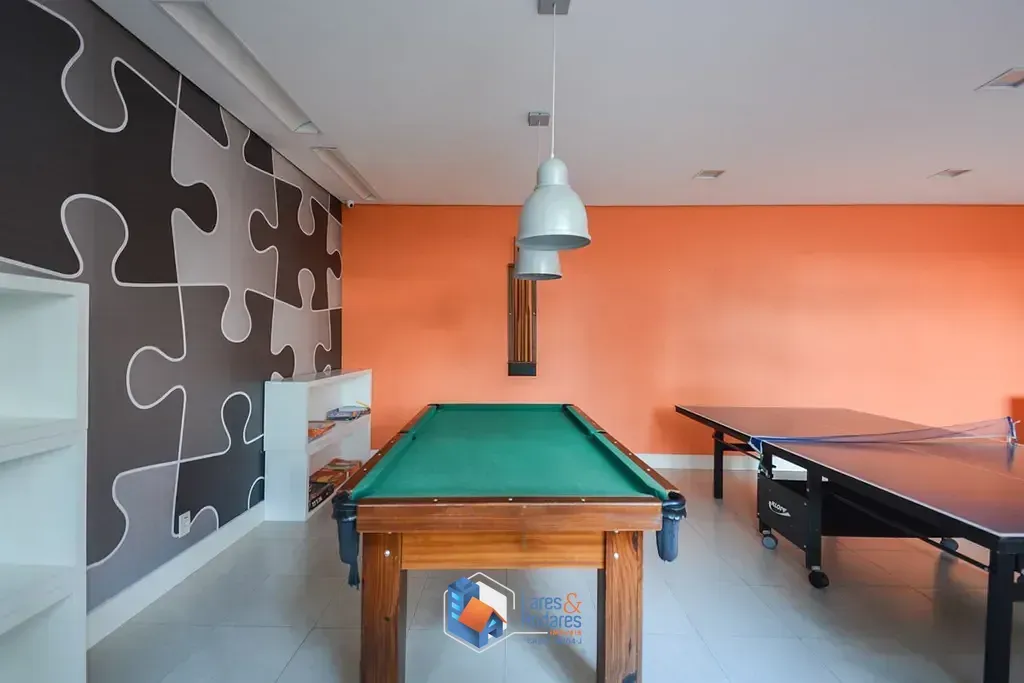 Imagem Apartamento à venda 4 Quartos 2 Suites 3 Vagas 175M² Vila Cordeiro São Paulo - SP
